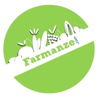 Farmanze Agri Pvt Ltd
