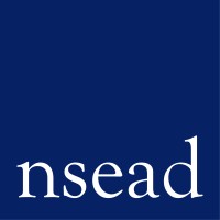 National Society for Education in Art and Design (NSEAD) logo - Similar company to Create Education Project