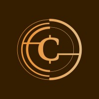 Ciappina & Chirata | Operações Tributárias logo - Similar company to Cc Tax