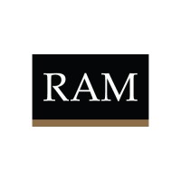 RAM Group logo - Similar company to Mvgx