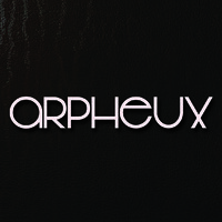 Arpheux Event Managements logo - Similar company to Metagetx