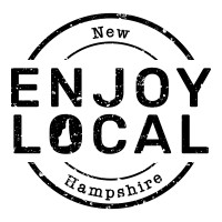 Enjoy Local