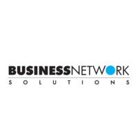 Business Network Solutions Singapore Pte. Ltd.