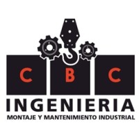 CBC Ingeniería Montaje y Mantenimiento Industrial Spa logo - Similar company to Ecae S.A.S.