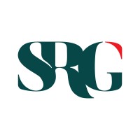 Sky Resources Group logo - Similar company to Capturns