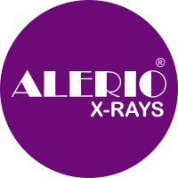 ALERIO X-Rays logo - Similar company to Oceco Energy Pvt Ltd