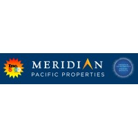 Medifast Weight Control Centers