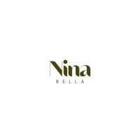 Nina Bella logo - Similar company to Elevated.