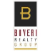 Boveri Realty Group