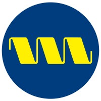 Augusta Due S.r.l logo - Similar company to Kindome Co.,Ltd