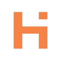 BENCHWORK logo - Similar company to Benchworks Inventory