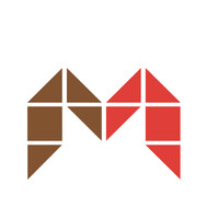 Madhurapuri Hospitality logo - Similar company to Great Value Hospitality