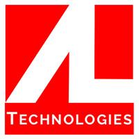 The Ultimate Learning Experience logo - Similar company to The Bob Pike Group