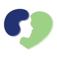 Nephrology & Hypertension Associates, LLP logo - Similar company to Datasnack