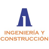 A1 Ingeniería y Construcción SAC logo - Similar company to Estudio Evm