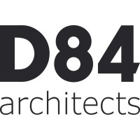 D84 ARCHITECTS LTD logo - Similar company to Plc Architects