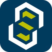 SupraeNet logo - Similar company to Spacecific