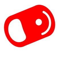 OpenCola logo - Similar company to 60Db