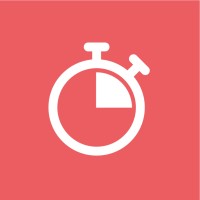 Timemarker Timesheets logo - Similar company to Digital Candy Ae
