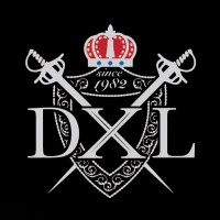 DXL Exclusive logo - Similar company to Double Xl