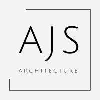 AJS Architecture Ltd logo - Similar company to King Architecture & Design