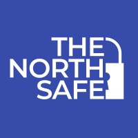 Northern Infosec Leaders logo - Similar company to Everycloud It Security