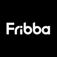Fribba logo - Similar company to Metalinkx