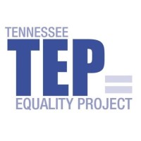 Tennessee Equality Project Foundation logo - Similar company to The Naval Academy Athletic Association