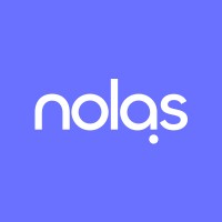 nolas workspace logo - Similar company to Epostbox