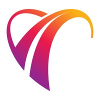CloudCapcha logo - Similar company to Drivvn