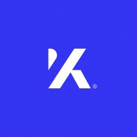 Key Agency logo - Similar company to Key Agency Srl