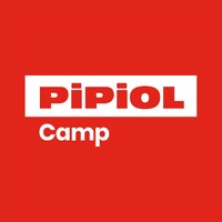 Pipiol Campamento logo - Similar company to Sector 7 Cutting Tools