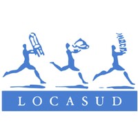 Locasud logo - Similar company to Atlantic Loc