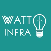 Watt Infra