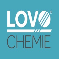 Lovochemie, a.s. logo - Similar company to Agrofert, A.S.