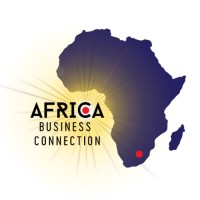 Africa Business Connection logo - Similar company to Import Export