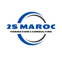2S MAROC SARL logo - Similar company to Ipcotec