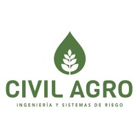 CIVIL AGRO S.A. logo - Similar company to Agrosystems.Cl