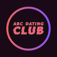 ABC Dating club logo - Similar company to Darel Education