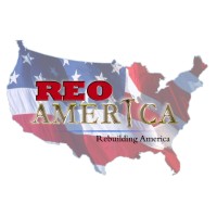 REO America, Inc logo - Similar company to Mercer Group