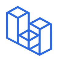 Amaltea logo - Similar company to Vectory Design