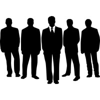TEAM JURY LP logo - Similar company to Arctos Ventures