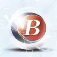 Albaha Trading & Contracting Co.