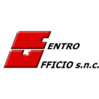 Centro Ufficio S.n.c.