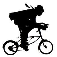 Rhodeside Assistance
