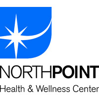 NorthPoint Health & Wellness Center logo - Similar company to Professional Data Analysts