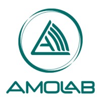 Amolab s.r.l. logo - Similar company to Bionit Labs