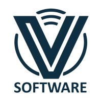 VSoftware logo - Similar company to V Software Consulting