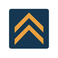 Techlearns Academy logo - Similar company to Annexcode