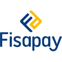 Fisapay logo - Similar company to Playflow